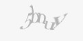 Säkerhetskod