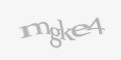 Säkerhetskod