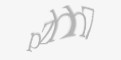 Säkerhetskod