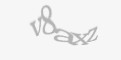 Säkerhetskod