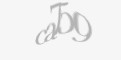 Säkerhetskod