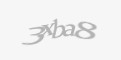 Säkerhetskod