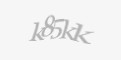 Säkerhetskod