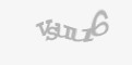 Säkerhetskod
