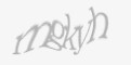 Säkerhetskod
