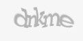 Säkerhetskod