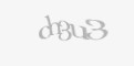 Säkerhetskod