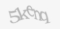Säkerhetskod