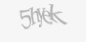 Säkerhetskod