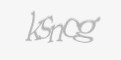 Säkerhetskod