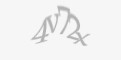Säkerhetskod