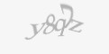 Säkerhetskod