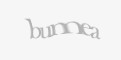Säkerhetskod