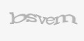 Säkerhetskod