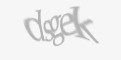 Säkerhetskod
