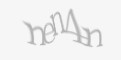 Säkerhetskod