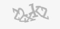 Säkerhetskod