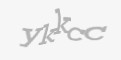 Säkerhetskod