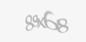 Säkerhetskod