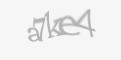 Säkerhetskod