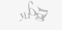 Säkerhetskod