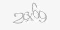 Säkerhetskod