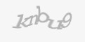 Säkerhetskod