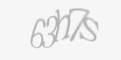 Säkerhetskod