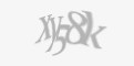 Säkerhetskod