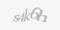 Säkerhetskod
