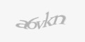Säkerhetskod