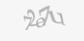 Säkerhetskod