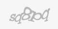 Säkerhetskod