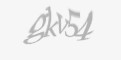 Säkerhetskod