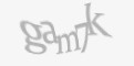Säkerhetskod