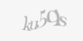 Säkerhetskod