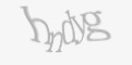 Säkerhetskod