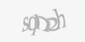 Säkerhetskod