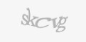 Säkerhetskod