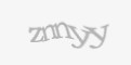 Säkerhetskod