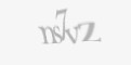 Säkerhetskod