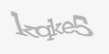 Säkerhetskod