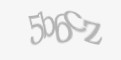 Säkerhetskod