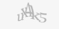 Säkerhetskod