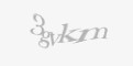 Säkerhetskod