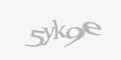Säkerhetskod