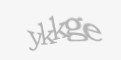 Säkerhetskod