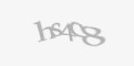 Säkerhetskod