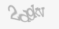 Säkerhetskod