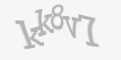 Säkerhetskod